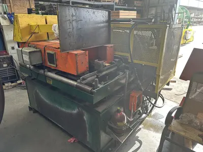USED ASC