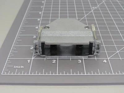 New | in-Stock CONEC _UNKNOWN_ Connector Accessories Texas US | OCO Industrial #1719796