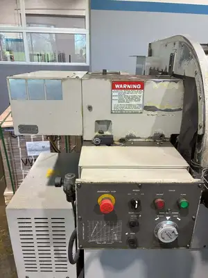 OKAMOTO IGM-2MB Grinder-Internal Universal | Asset Exchange Corporation (6)