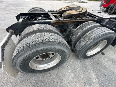 Used 2022 KENWORTH T880 Conventional trucks Delaware US | Proxy Equipment #1426129