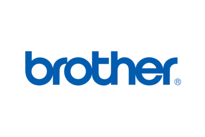 Brother