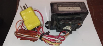 USED Signal Transformer 241-8-24
