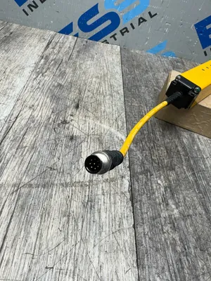 PILZ 570403 Electrical/PLC/Automation | ESS Industrial Equipment Sales (7)