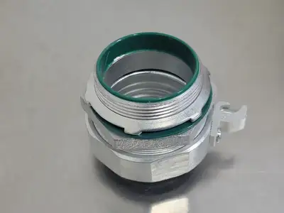 NEW ALL CURRENT PRODUCTS STB200L