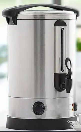 19 Liter Water Boiler - 120V