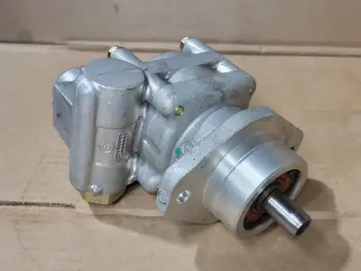 USED FORD 2C2Z-3A674-DARM