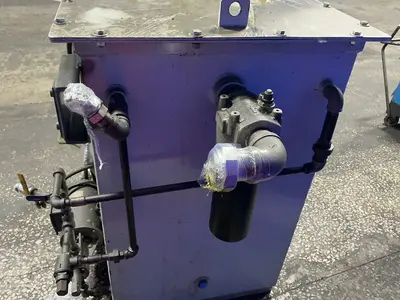 Used EEC 0812J121472 Switchgears Ohio US | HGR 24 #1406175