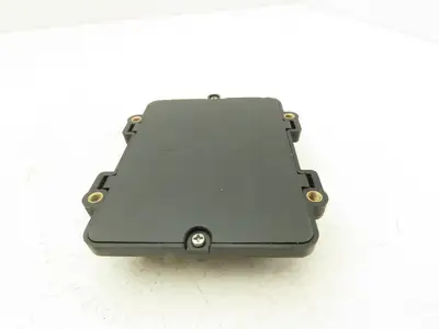 Speedshield M-VAMA-G63-40 Velocity Asset Manager Module Off Hyster E80XN