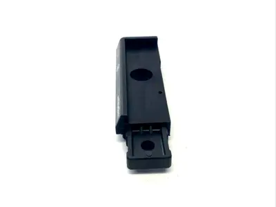 New | in-Stock Bosch Rexroth 3842174301 Conveyor Parts Michigan US | Maverick Industrial Sales #1393012