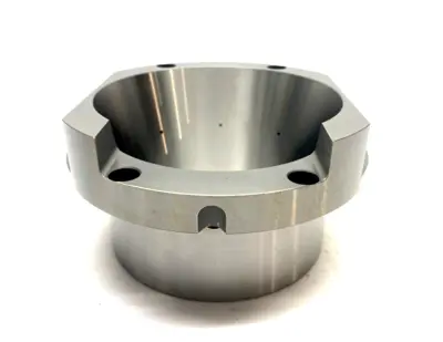 USED ADDEATON, AEN 425-007176-001, 425-007176-001-D