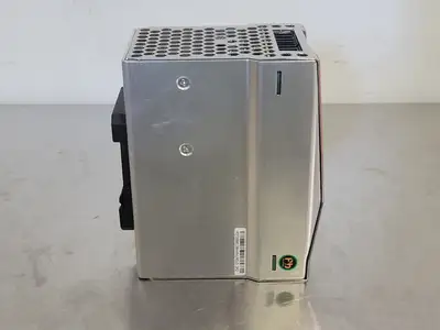 USED WEIDMULLER 8708670000