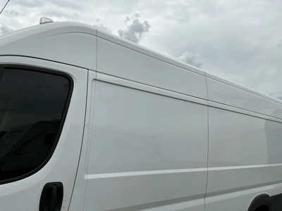 Used 2015 RAM PROMASTER Vans Michigan US | Miedema Asset Management Group #1312921