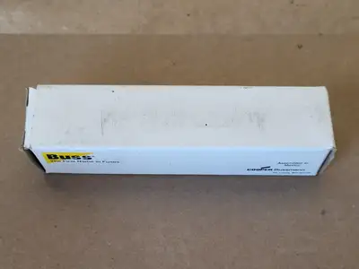 New | in-Stock COOPER BUSSMAN INC. JKS-90 Misc Electrical & Power Parts British Columbia CA | Lenmark #251587