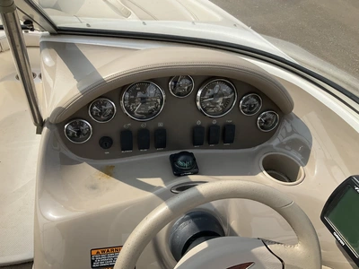 Used 1999 MAXUM TBD Boats (Misc) Michigan US | Miedema Asset Management Group #1313970
