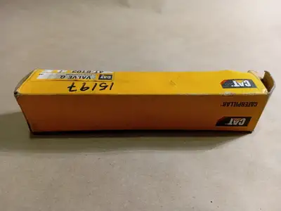 NEW CATERPILLAR 4T-6103