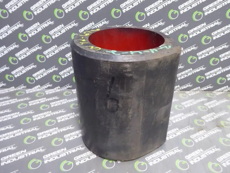 Unbranded Hitch Bushing for P and H MinePro Services Inc. 5-1/8"I.D. 7"O.D. New