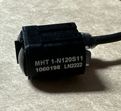 NEW SICK MHT1-N120S11
