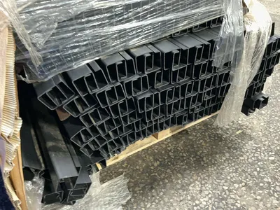 Used SIEMENS GP374406 Miscellaneous MRO Ohio US | HGR 24 #1244568