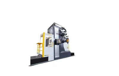 NEW FPT ORIGIN 300/400