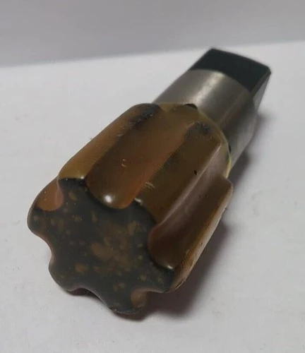 DTC 1-1/2 32 Tap Brand New HSG