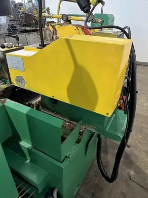 USED GIORIA RH/N 2000