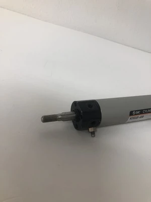USED SMC NCDGCA20-0238