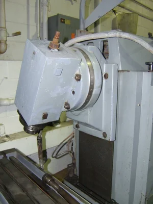 USED HMT FN2U