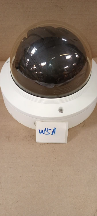 Used Samsung PNM-9020VN Security Cameras Arizona US | ASSET CONVERSION SPECIALISTS, INC. #313144
