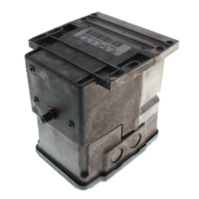 Honeywell M9184C1031 Damper Actuator [New]