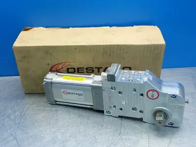 NEW DESTACO 82M3E230050L81