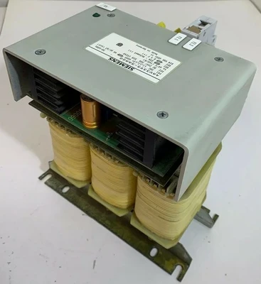 USED Siemens 4AV3395-5AA00