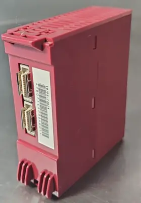 Toyo Denki TD1PS-74RZ4 CPU Module loc4A14