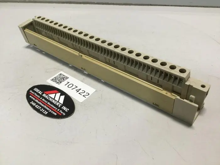 Used SIEMENS 1NEZ8110200 Circuit Boards Michigan US | Ideal Machinery #589138