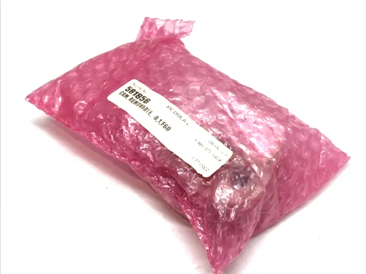 New | in-Stock ULTRASOURCE CAM REMOVABLE, OEM FOOD EQUIPMENT PART MODULA1 Food, Restaurant, & Bakery Parts & Accessories Michigan US | Maverick Industrial Sales #1091994