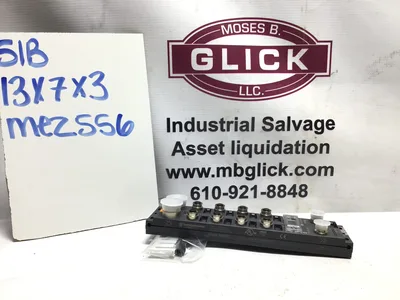 LUMBERGAUTOMATION 0970 PSL 700