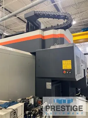 USED 2019 VISION WIDE VTEC SF-3116