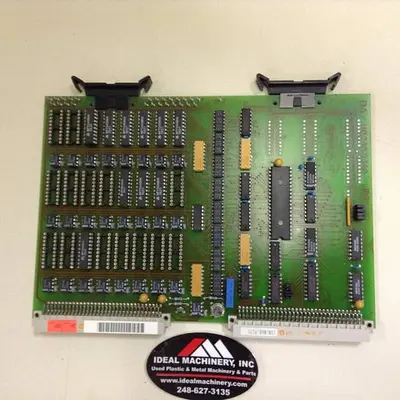 USED NESTAL DA 110.240.5440