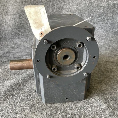 New | in-Stock Morse Raider 375Q56L50 Miscellaneous MRO California US | Davliegogo LLC #1732623