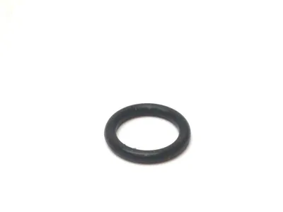 3HSD-0000030009 | ABB  ABB Paint Seal O-Ring For Robot Head Exchange - New