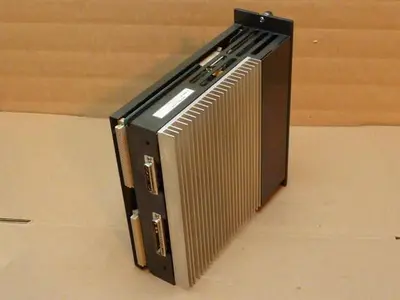 USED INGERSOLL RAND 99384224R0.4