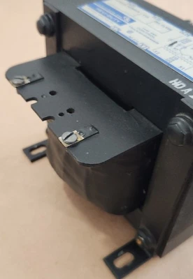 USED General Signal T1000