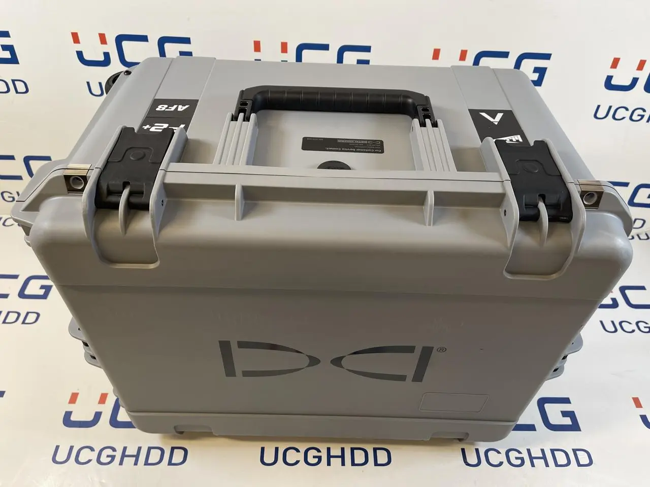 New | in-Stock UCG UNDERGROUND SUPPLIES _UNKNOWN_ Surveying Equipment Florida US | UCG Underground Supplies #1405724