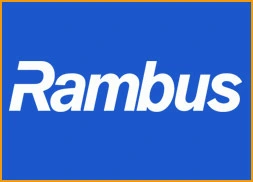 Plant Closure: Ultra High Precision Manufacturing & Injection Molding Facility