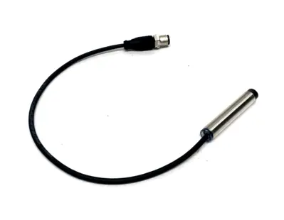 NEW BALLUFF BIC0077