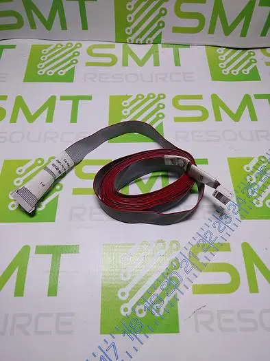 Used MYDATA L-49-0038 Cable & Wire Florida US | SMT Resource #484788