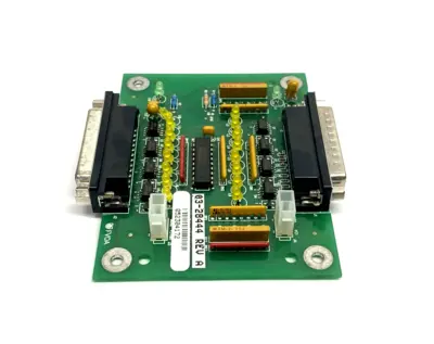 USED ASM EAGLE 60