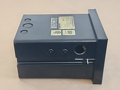 USED ROSEMOUNT SCL-R-400-M2