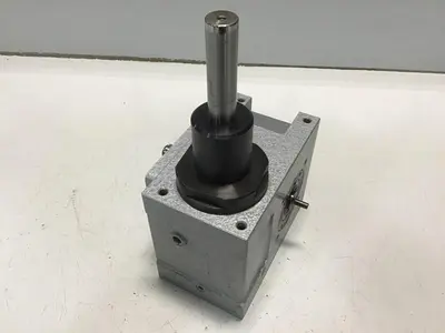 USED SANDEX 6FNT0732R-SM3VW1/X