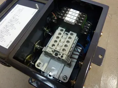 NEW JBL DD2E04S-4