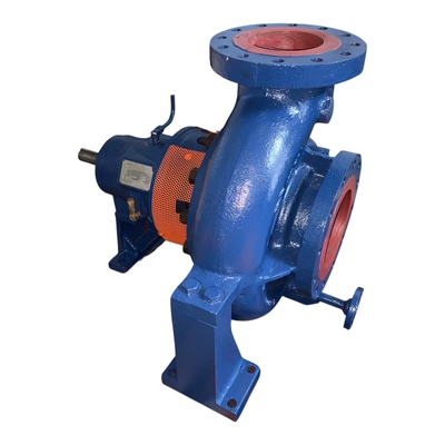 Used DEAN PUMPS R454 Centrifugal Pumps MX | MAQUINARIA PECUSA #1014568